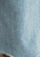 swatch_blue hendrix relaxed jean apparel