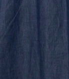 swatch_Denim thml smocked waist dress