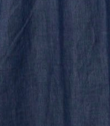 swatch_Denim thml smocked waist dress