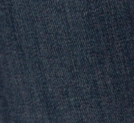 swatch_Denim stella flare jeans