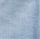 swatch_Denim daze jeans denim skirt