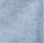swatch_Denim daze jeans denim skirt