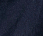 swatch_Denim belted denim top