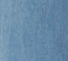 swatch_Denim kut from the kloth jodi wide leg jean