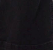 swatch_Denim meg wide leg jean kut jeans