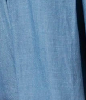 swatch_Denim thml denim midi dress