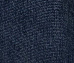 swatch_Denim pistola denim issa straight leg jean