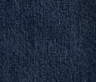 swatch_Denim pistola denim issa straight leg jean