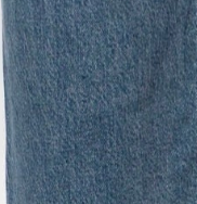 swatch_Denim pistola aleks straight leg jean