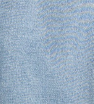 swatch_Denim blank nyc coffee run denim jacket