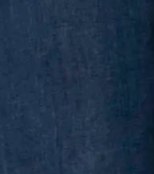 swatch_blue margo wide leg jean apparel