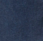 swatch_Denim kut maya wide leg jean