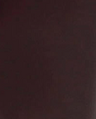 swatch_Depth a line rain jacket coats