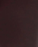 swatch_Depth a line rain jacket coats