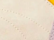 swatch_Desert Multi phoenix sneaker