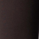 swatch_Double Espresso lysse elysse cropped trouser pant