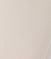 swatch_Dove Leather Tony bianco brash flat