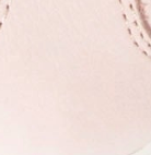 swatch_Dreamy Pink oncept fez sneaker