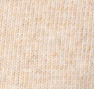 swatch_Dune stitches and stripes leo polo sweater