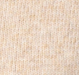 swatch_Dune stitches and stripes leo polo sweater
