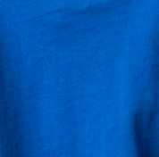 swatch_Dusk Blue pistola millie tshirt