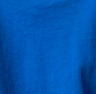 swatch_Dusk Blue pistola millie tshirt