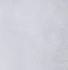 swatch_dusty blue notice sneaker shoes