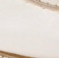 swatch_ecru leather leather penny loafer flat shoes