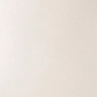 swatch_Ecru Leather l'idea classic penny loafer