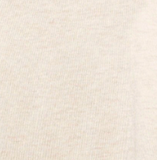swatch_Ecru kerisma aja ortho sweater