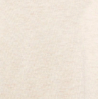 swatch_Ecru kerisma aja ortho sweater