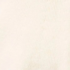 swatch_Ecru Deluc puglia knit vest