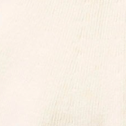 swatch_Ecru Deluc puglia knit vest