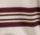 swatch_Ecru rd style manaia knit polo