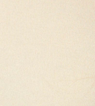 swatch_Ecru silene sweater