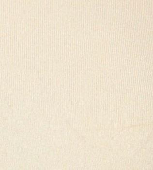 swatch_Ecru silene sweater