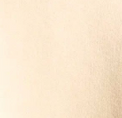 swatch_Ecru aja sweater