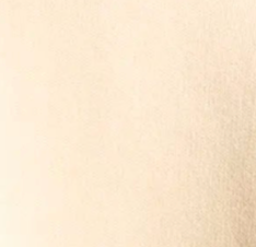 swatch_Ecru aja sweater