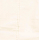 swatch_Ecru zola utility jacket coats