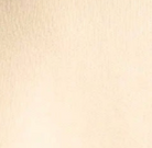 swatch_ecru aja sweater apparel