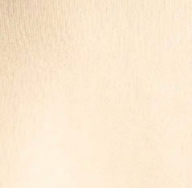 swatch_ecru aja sweater apparel