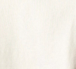 swatch_Ecru Color blcok long sleeve t-shirt