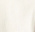 swatch_Ecru Color blcok long sleeve t-shirt