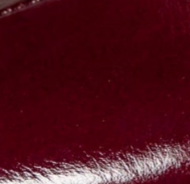 swatch_eggplant patent drimia heeled boot ankle boots