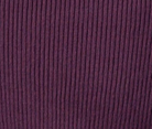 swatch_Eggplant long sleeve ribbed sweater