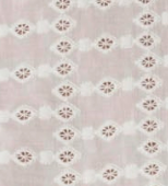 swatch_Eggshell miriam top heartloom