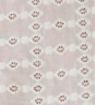 swatch_Eggshell miriam top heartloom