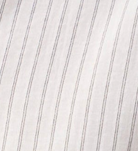 swatch_Eggshell heartloom provence shirt