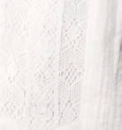 swatch_Eggshell heartloom ena top