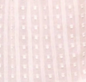 swatch_Eggshell heartloom rayna top